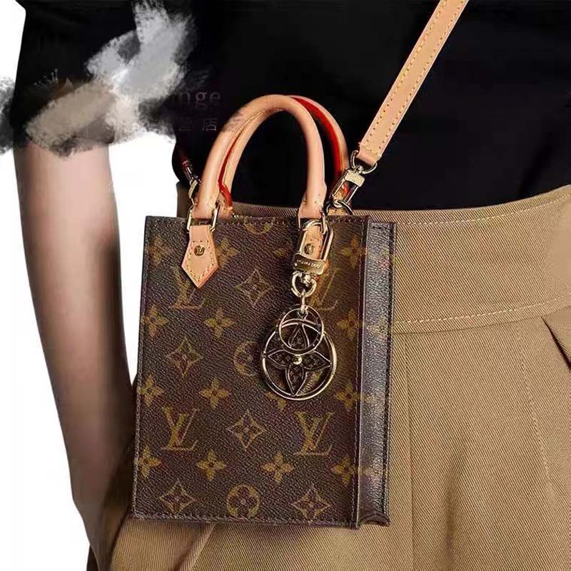 Fashion Key Chain YSK-917000234