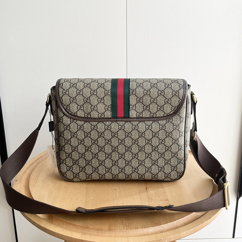 11.0″x8.7″x3.1″ magnetic Closure Handbag BB-921298
