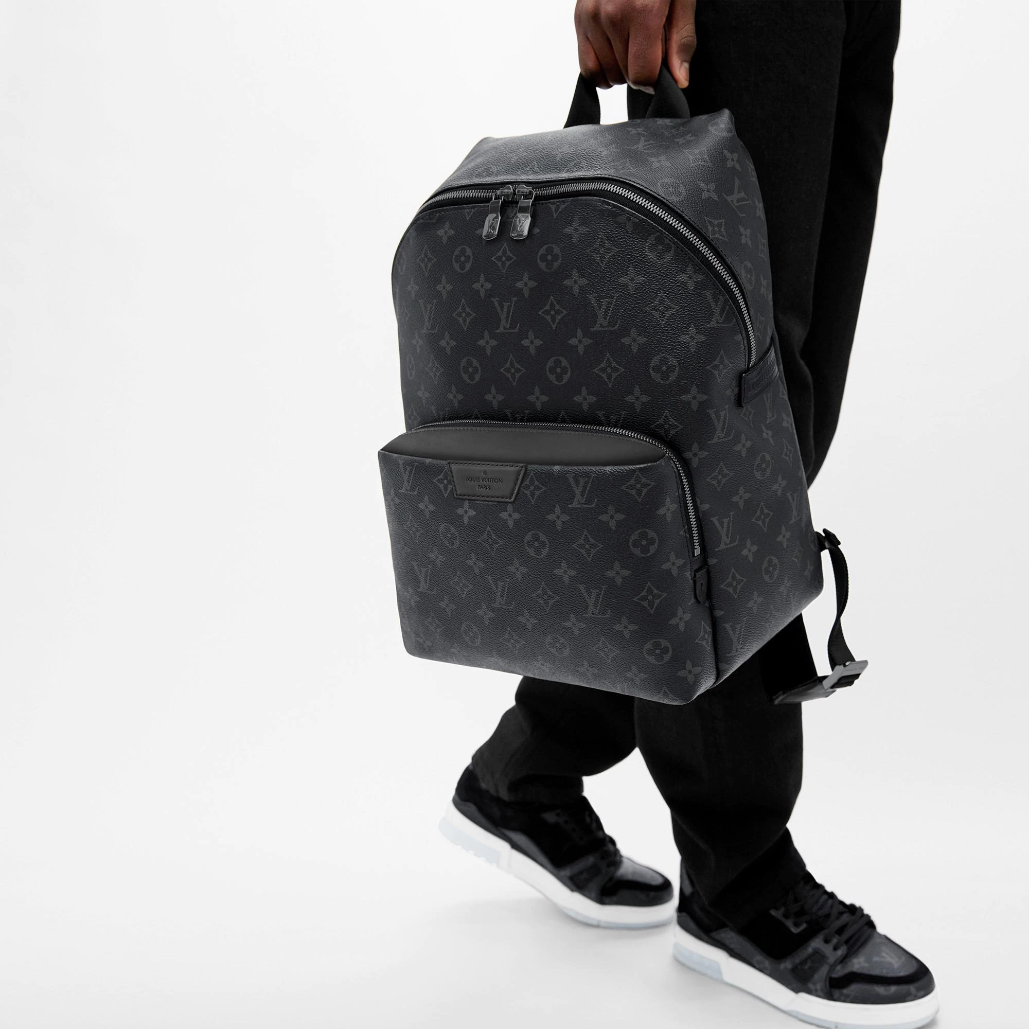Discovery Backpack PM