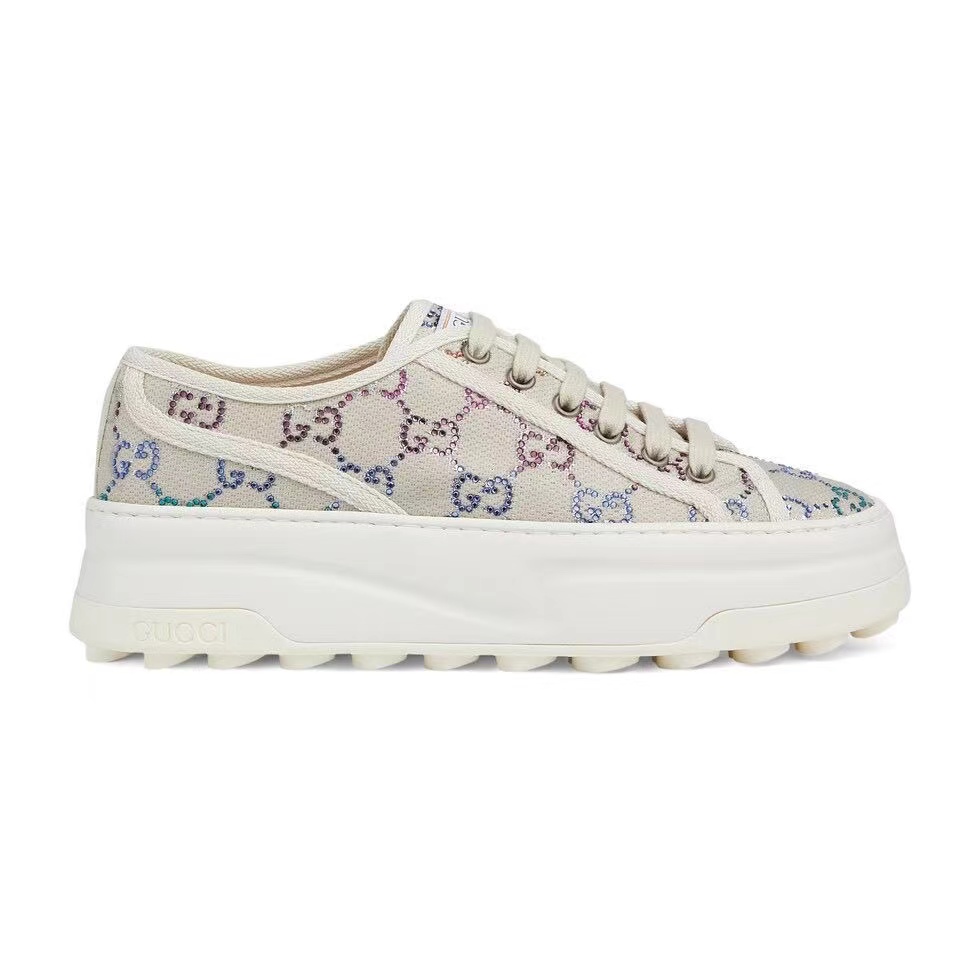 Fashion High quality Canvas Casual Shoes LX-872174