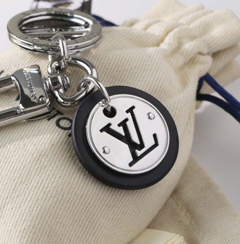 Fashion Key Chain YSK-917000141