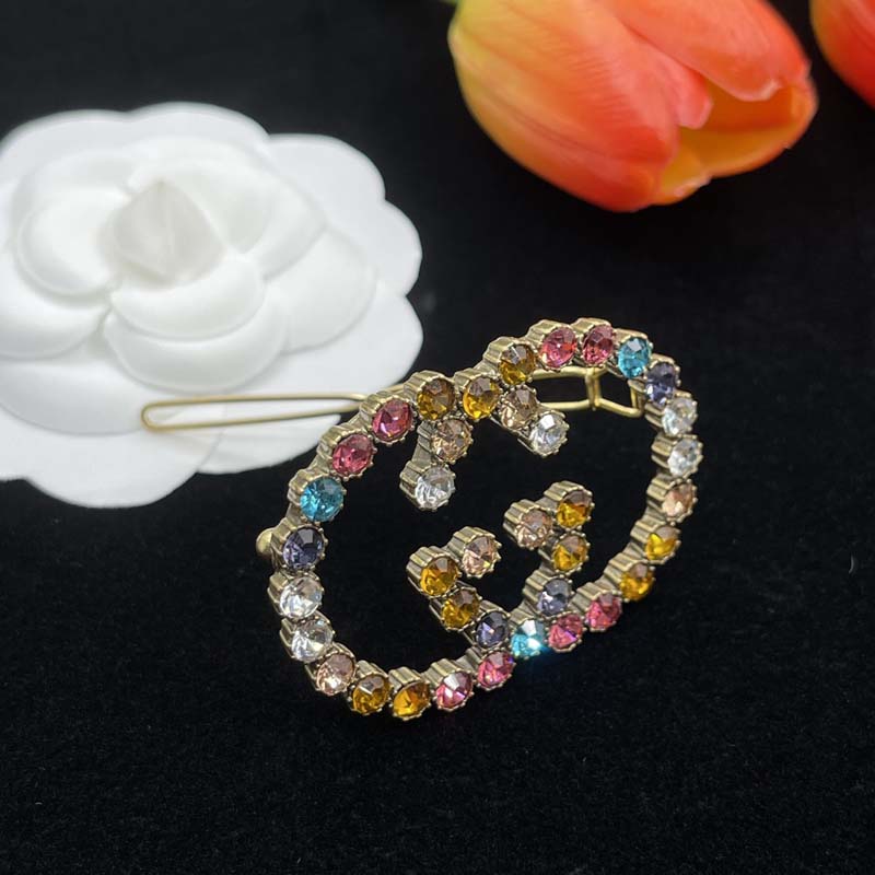 Hairpin GGFJ-9130004
