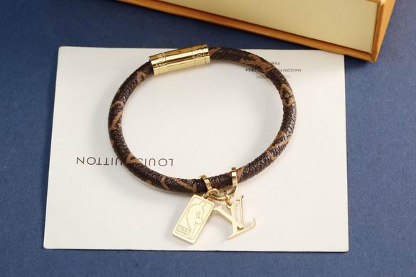 LV Bracelets