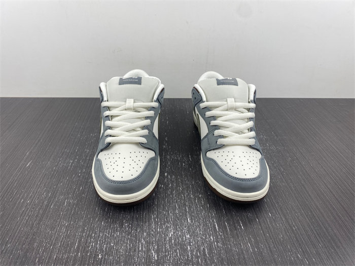NK SB Dunk Low x Yuto Horigome FQ1180-001