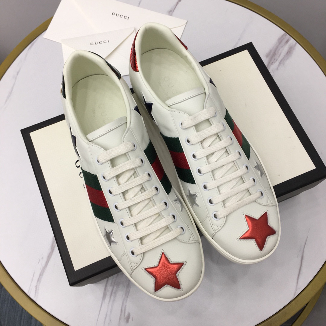 Fashion stars Casual Shoes LX-872240