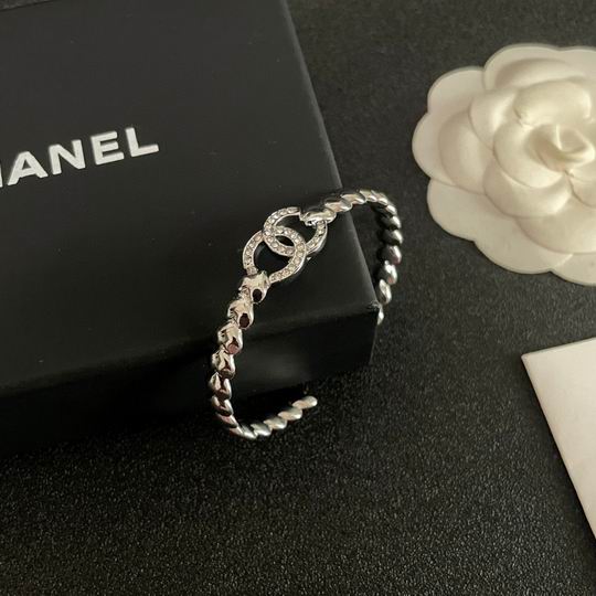 Chanell Bracelets