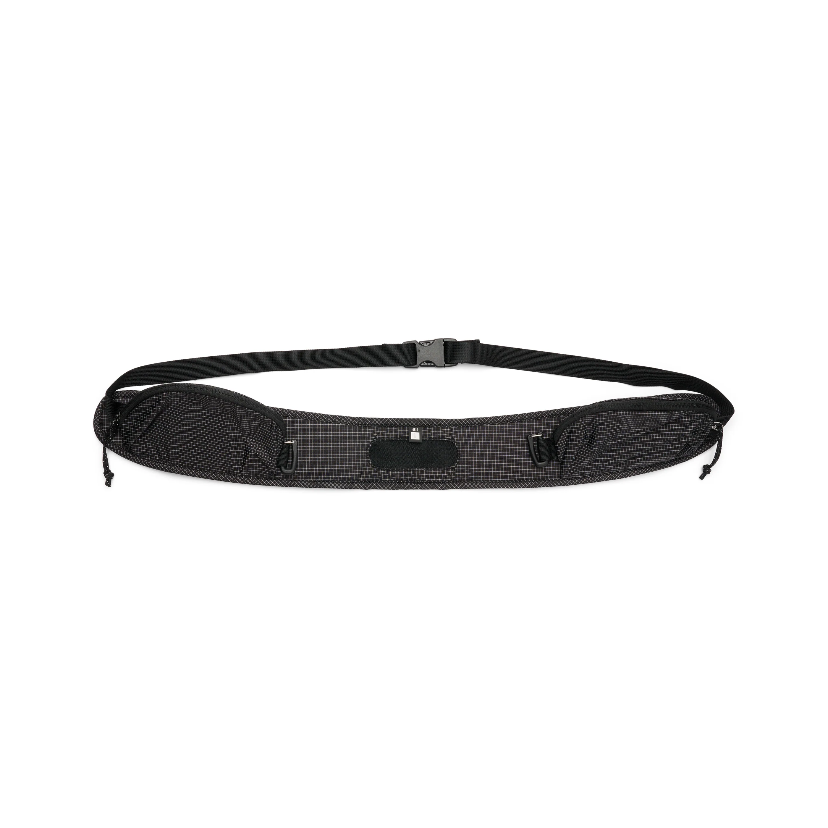 Beta Light 45 Hipbelt