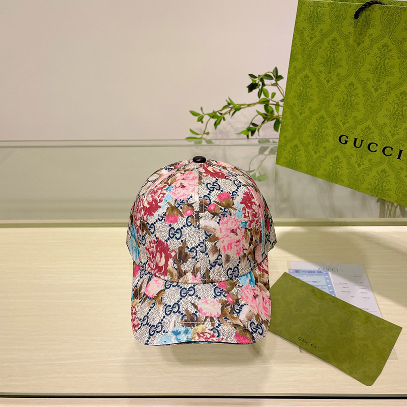 Hats MZ-916005