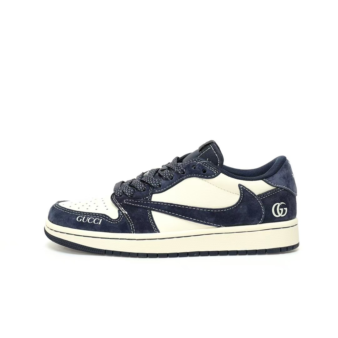 NK Air1 Low x GUC
