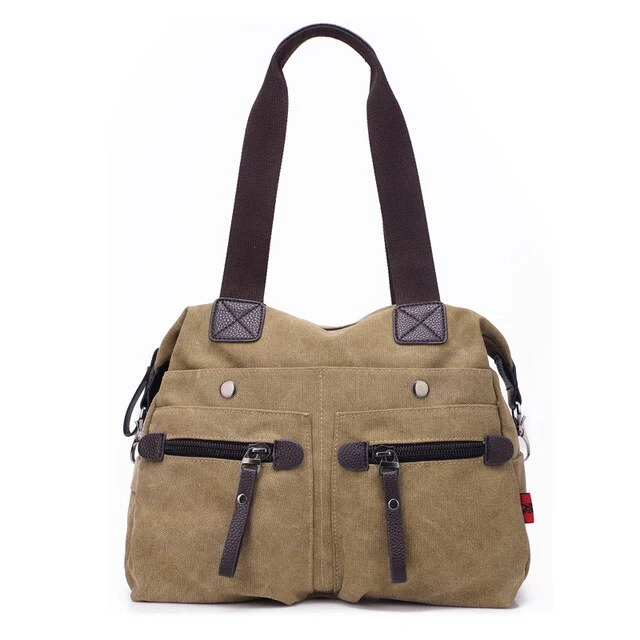Women Messenger Bags