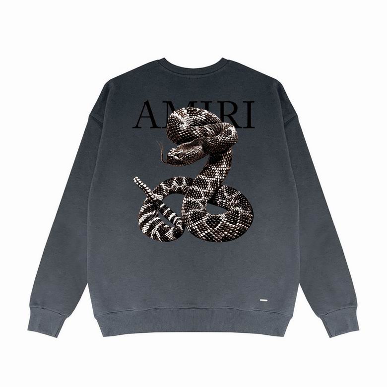 Amri Sweatshirt