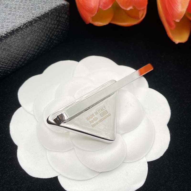 Hairpin PPFJ-9130001