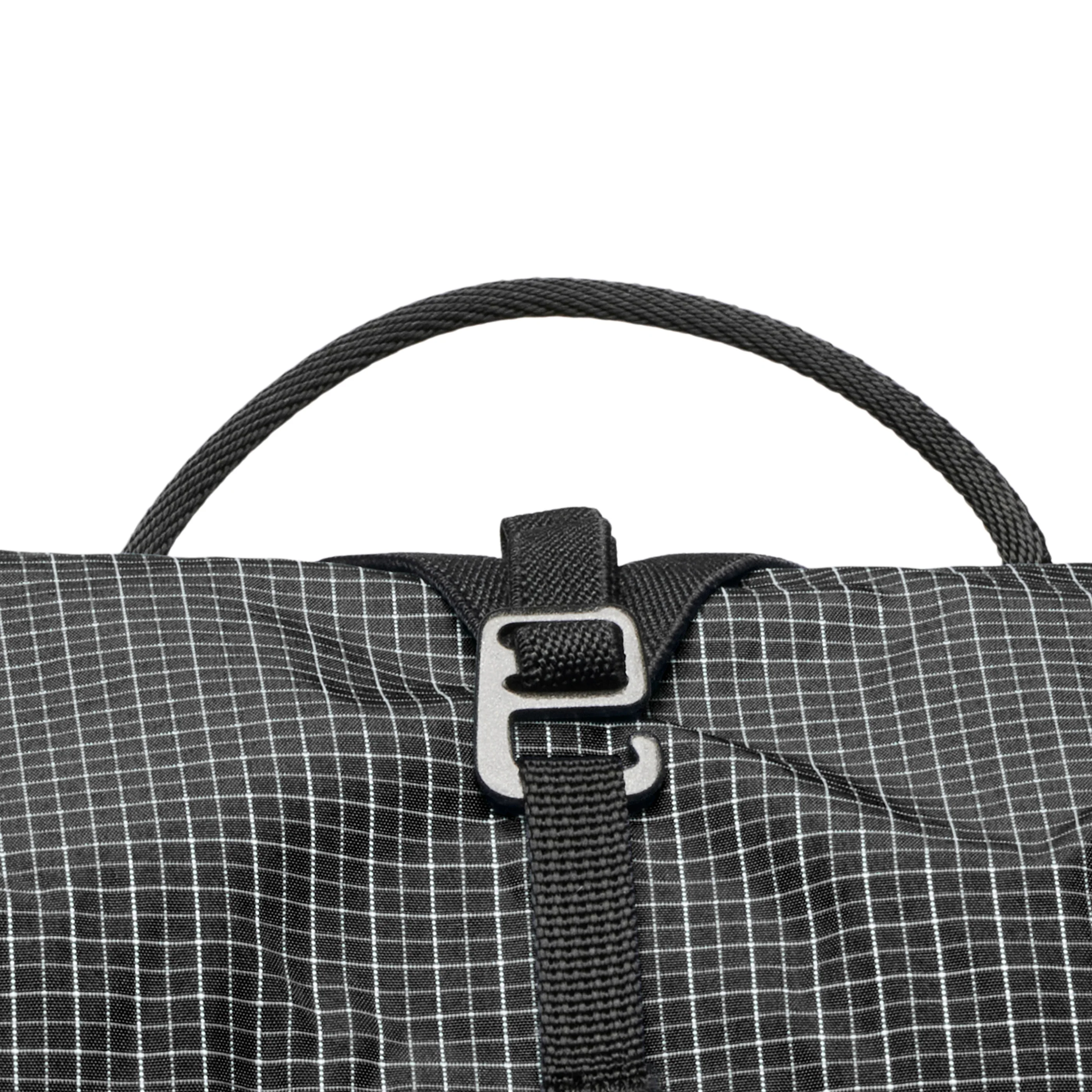 Distance 15 Backpack