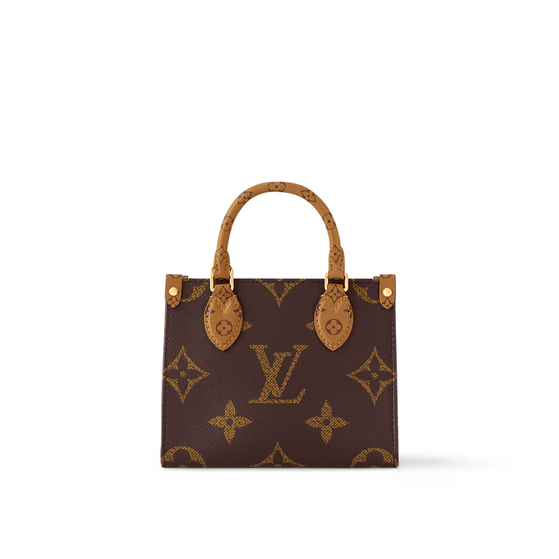 OnTheGo BB