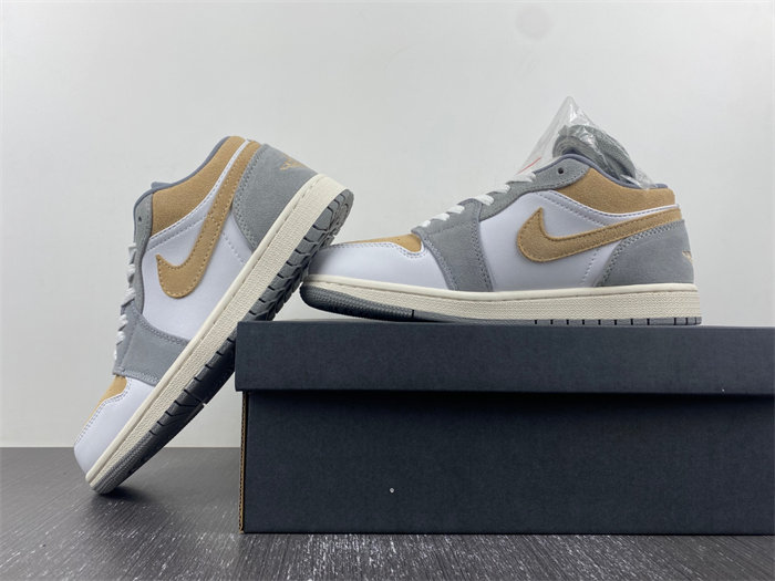 “ Air JRD 1 Low AJ1 DC0774-189