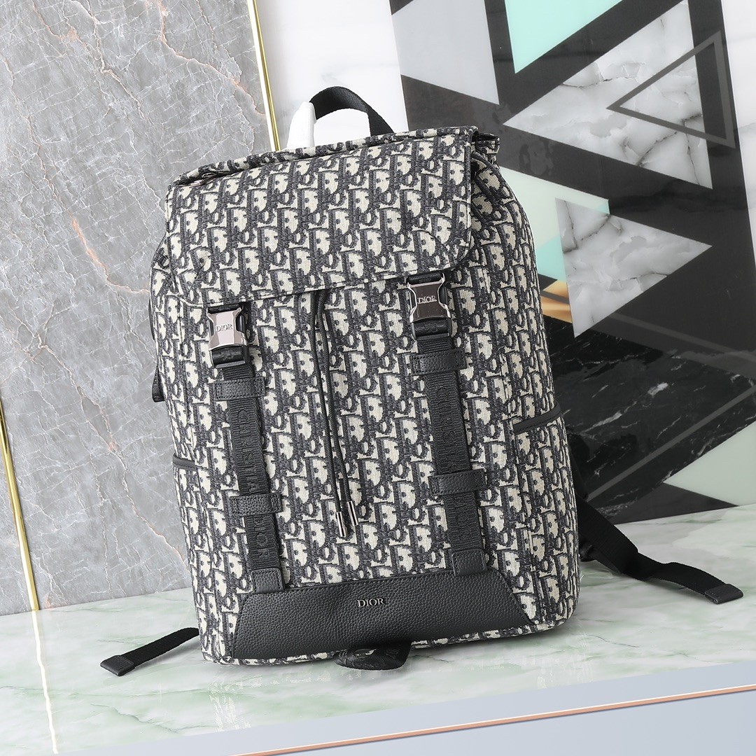 DR Explorer Backpack 42x31x15cm（Multiple colors）