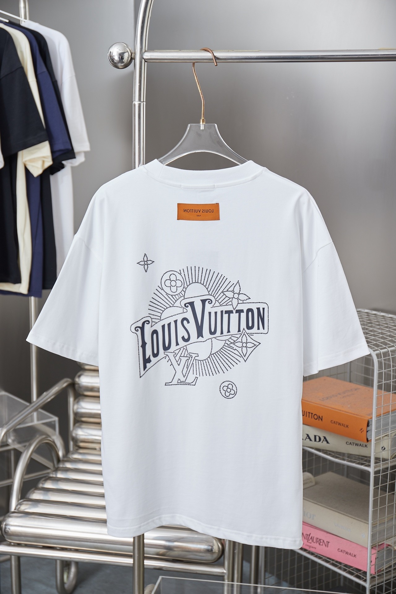 LV T-Shirt