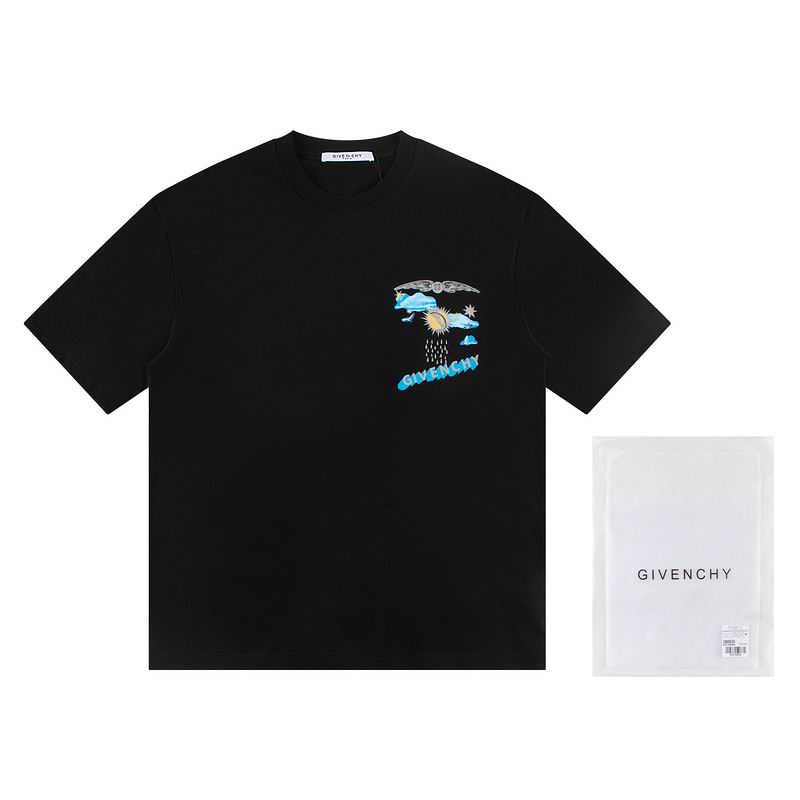 GVC Short sleeve