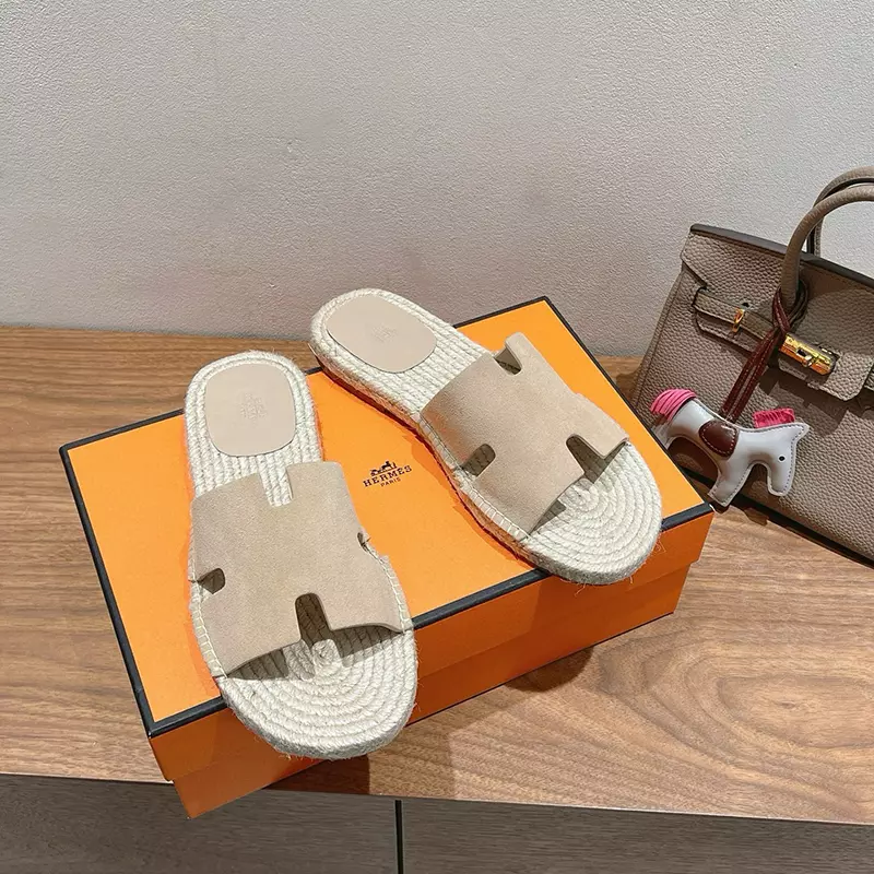 Fashion High Quality Slippers LX-872326