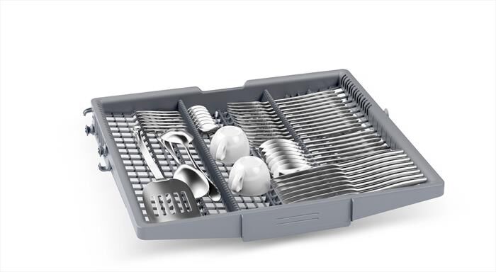 BOSCH - SMV4EMX24E--