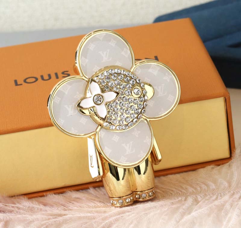 Fashion Key Chain YSK-917000173
