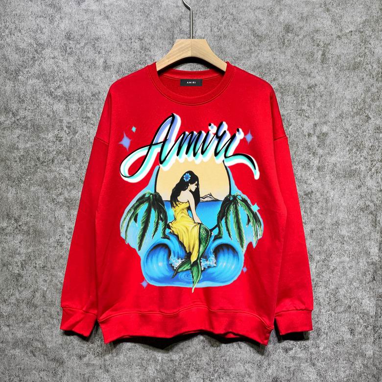 Amri Sweatshirt