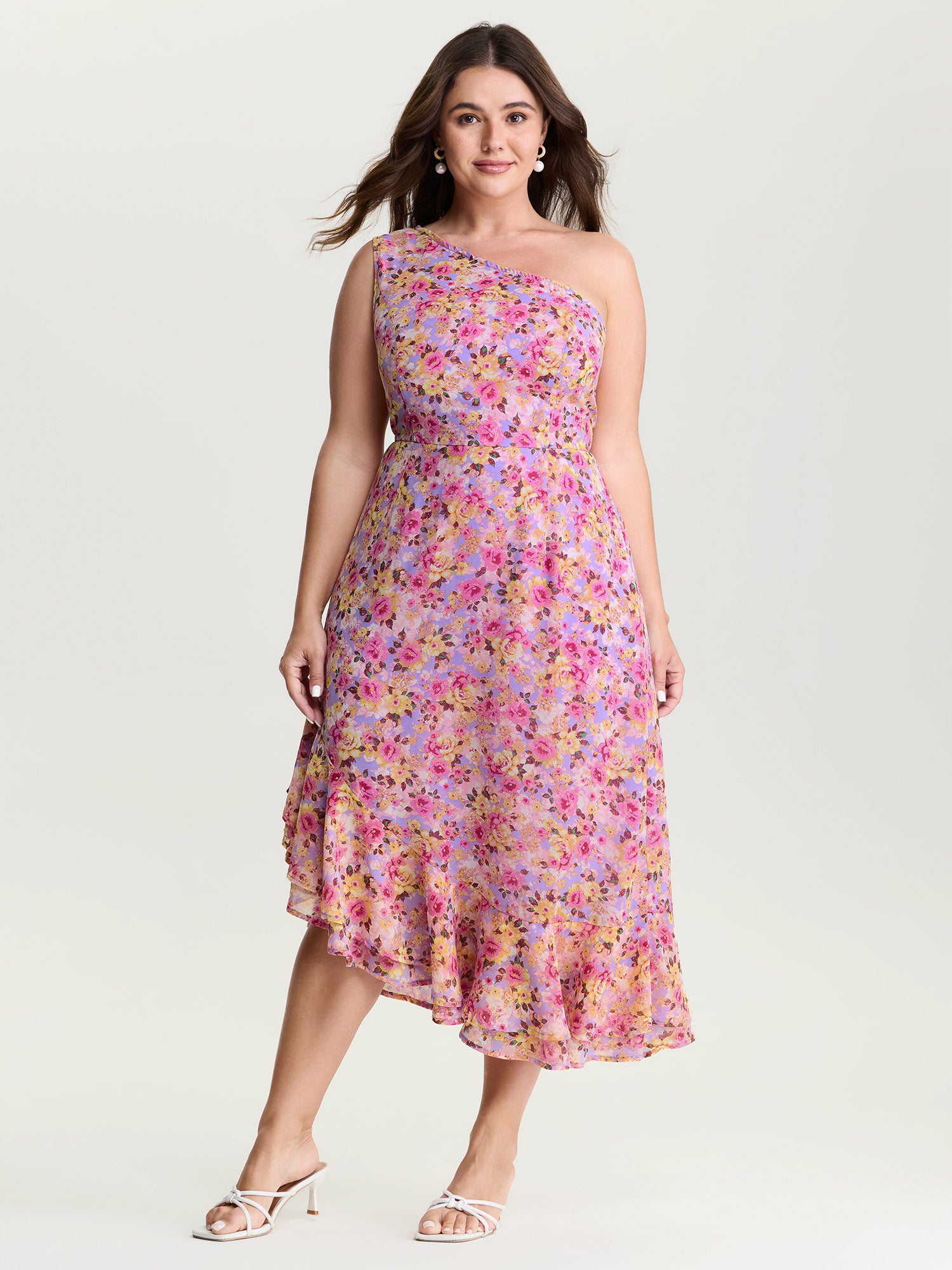Plus Size $3.58