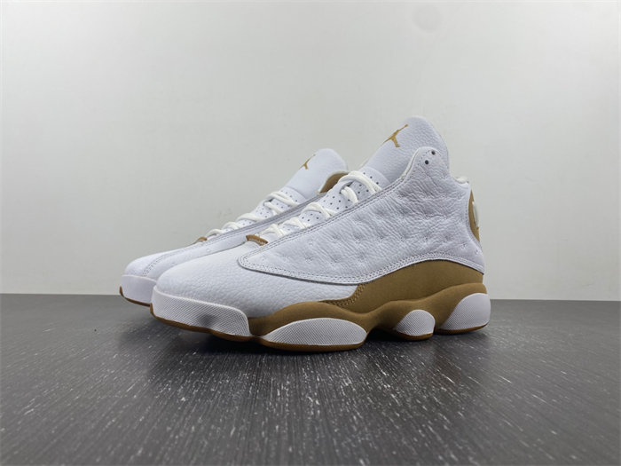 Air JRD 13 ‘Wheat’ 414571-171