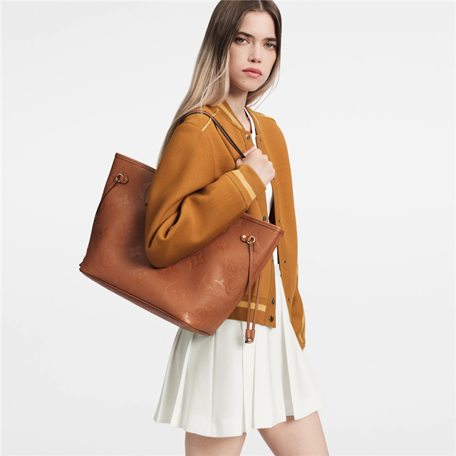 Neverfull MM