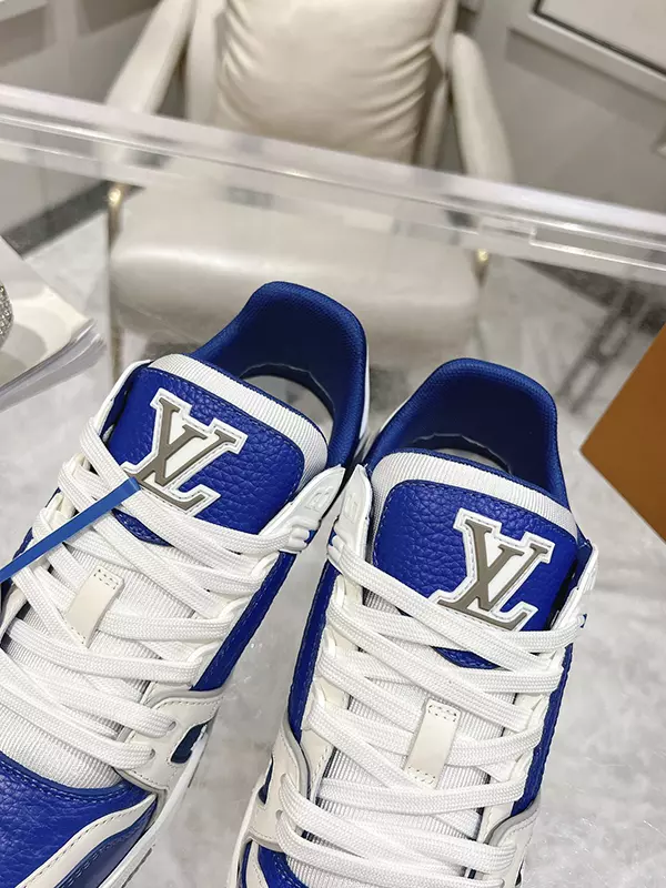 Top Quality Casual Shoes LX-872570
