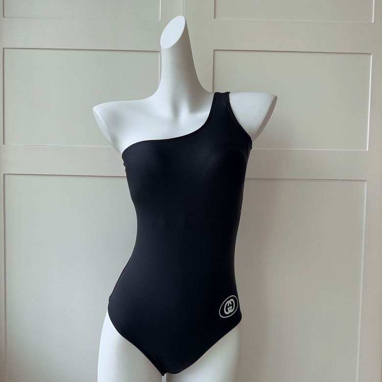 GUC Bikini
