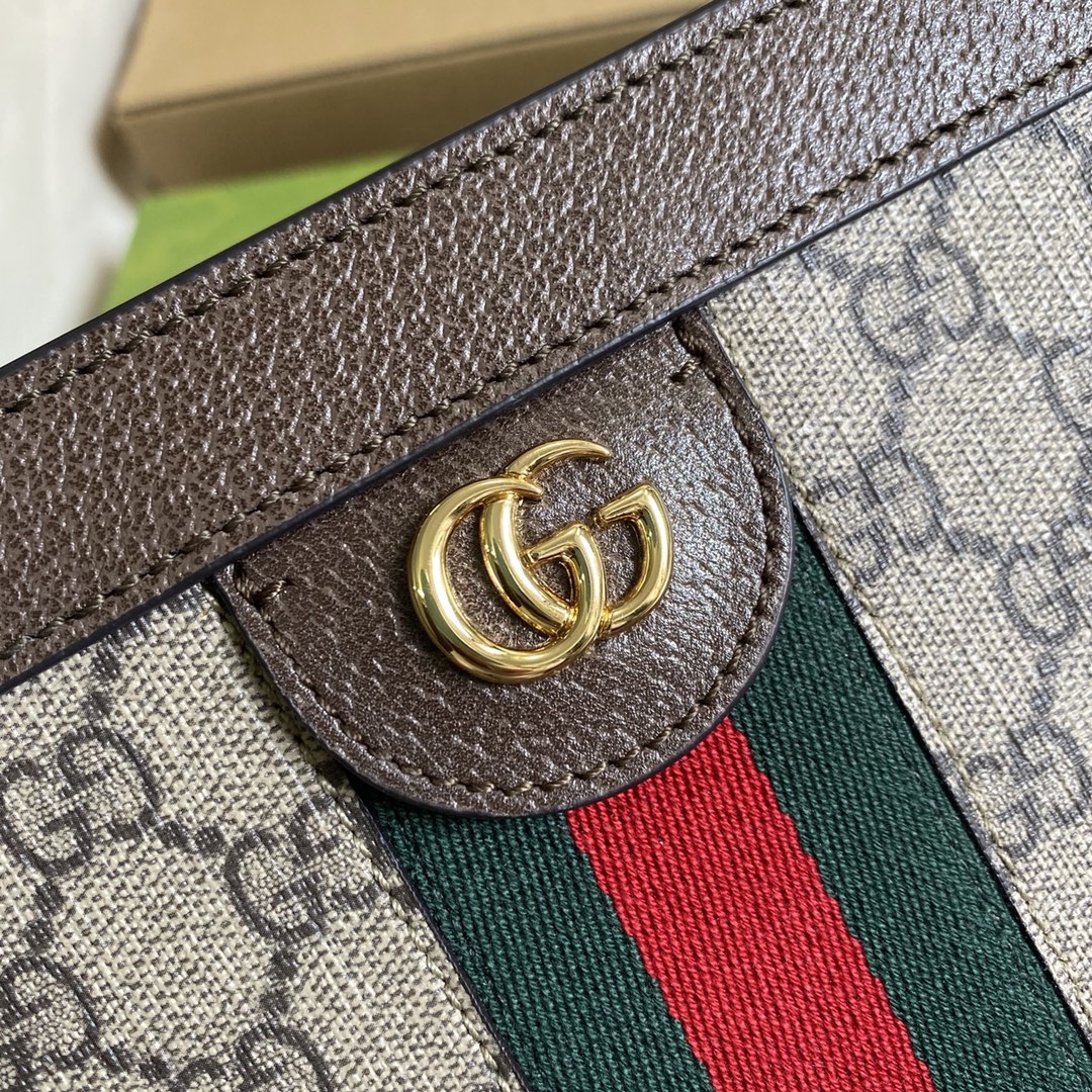 Woman’s Handbag 12.8″x7.9″x3.9″ BB-9190052