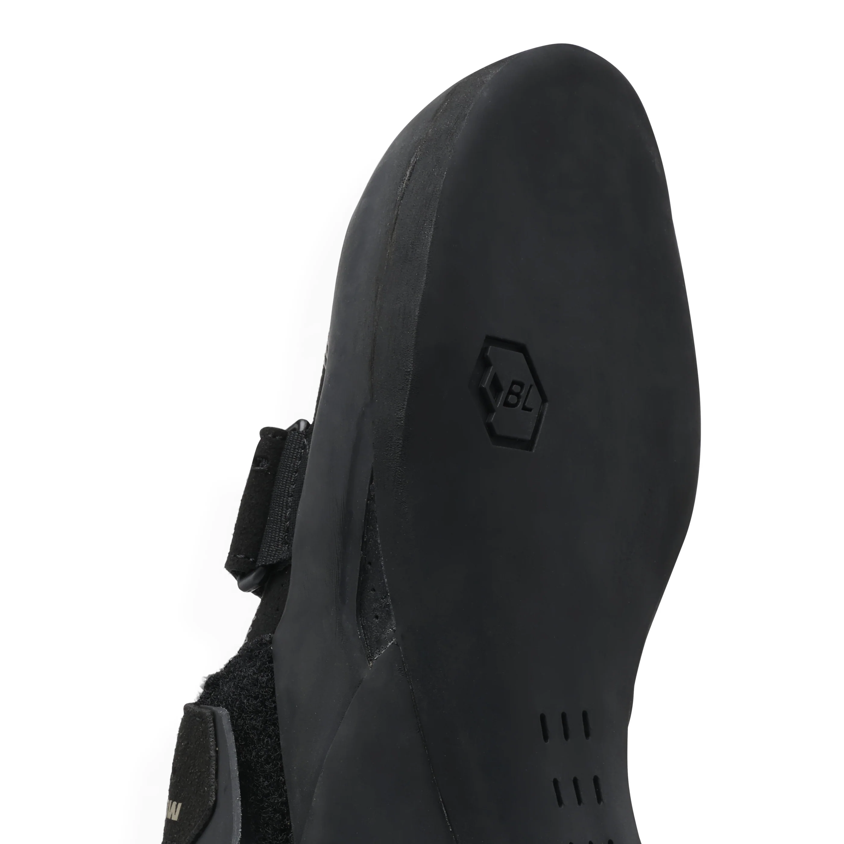 Men's Momentum Climbing Shoes