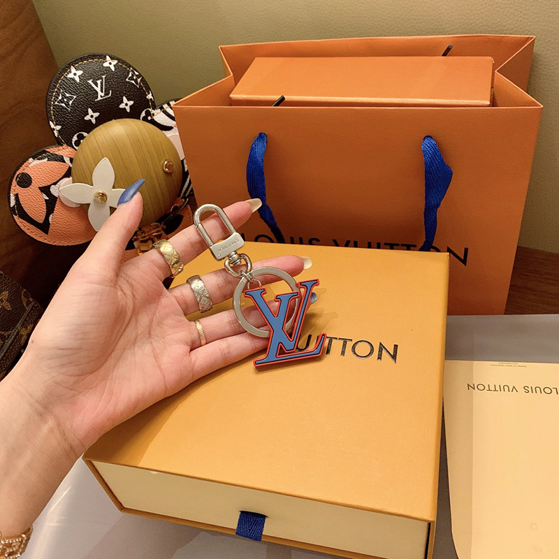 Fashion Key Chain YSK-917000374