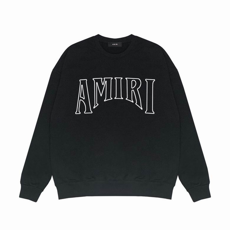 Amri Sweatshirt