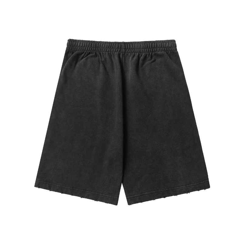 BLCG Shorts