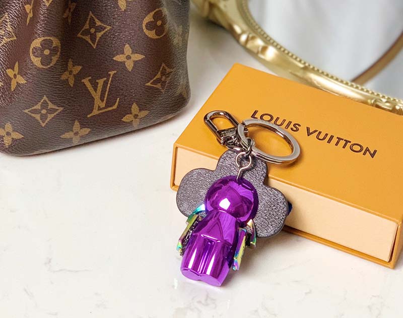 Fashion Key Chain YSK-917000200