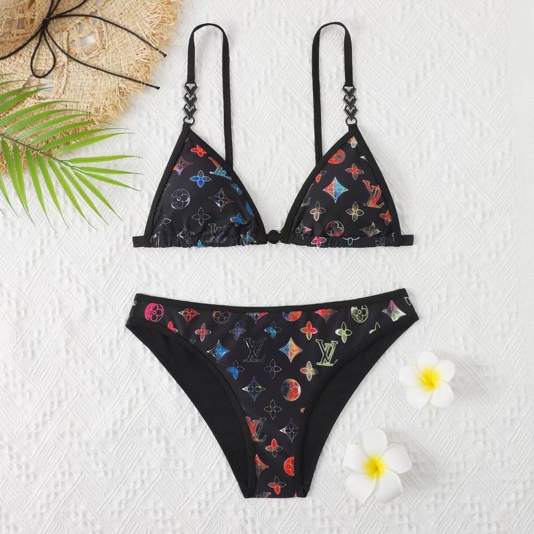 LV Bikini