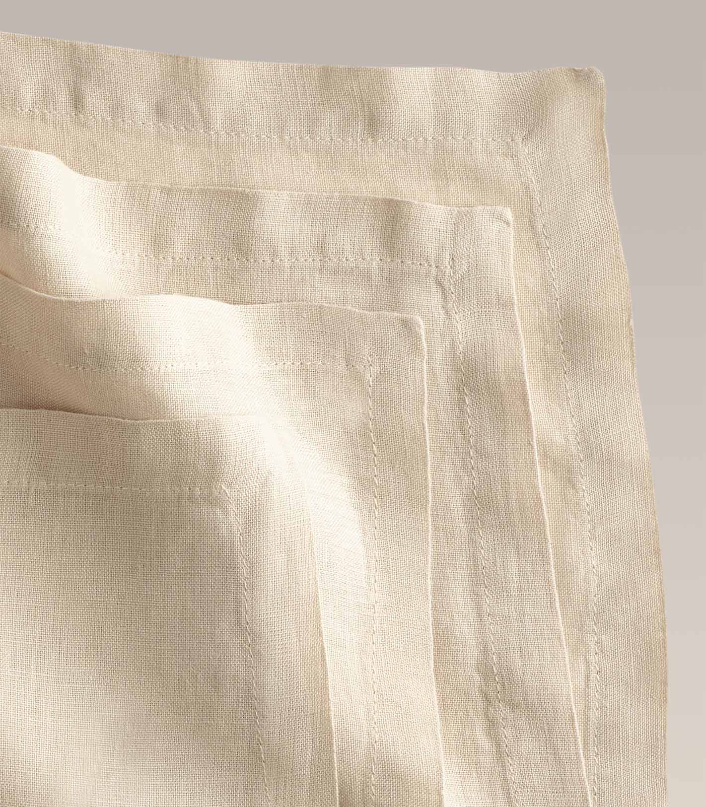 Everyday Napkin Tablecloth Set