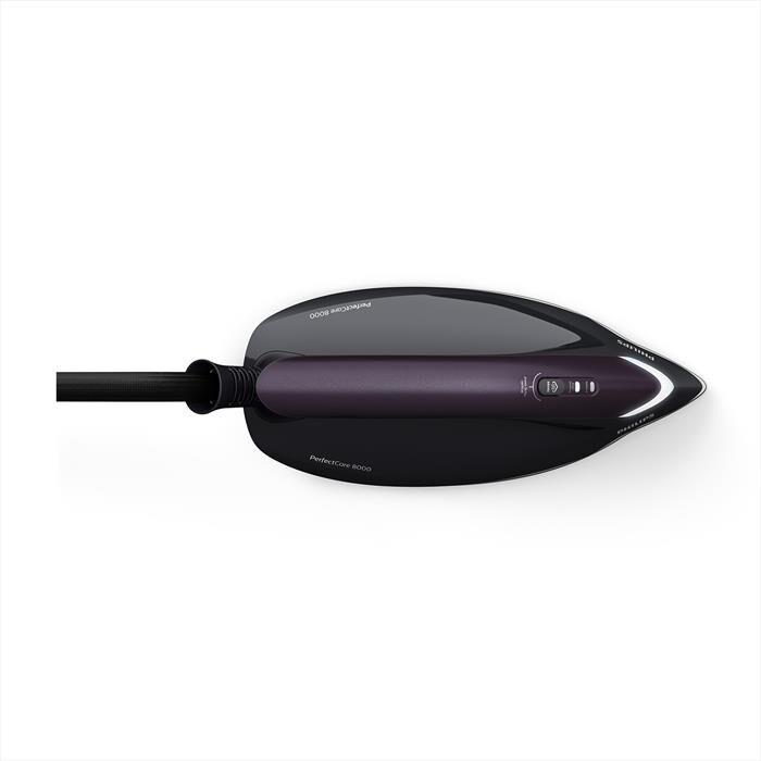 PHILIPS - PERFECTCARE SERIES 8000 PSG8160/30