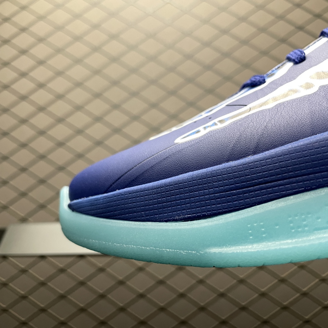 NK Kobe 5 Protro X-Ray