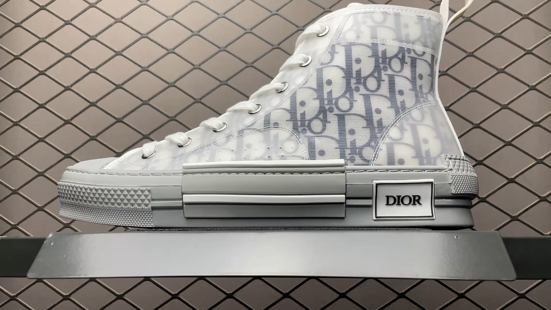 DR B23 Sneaker