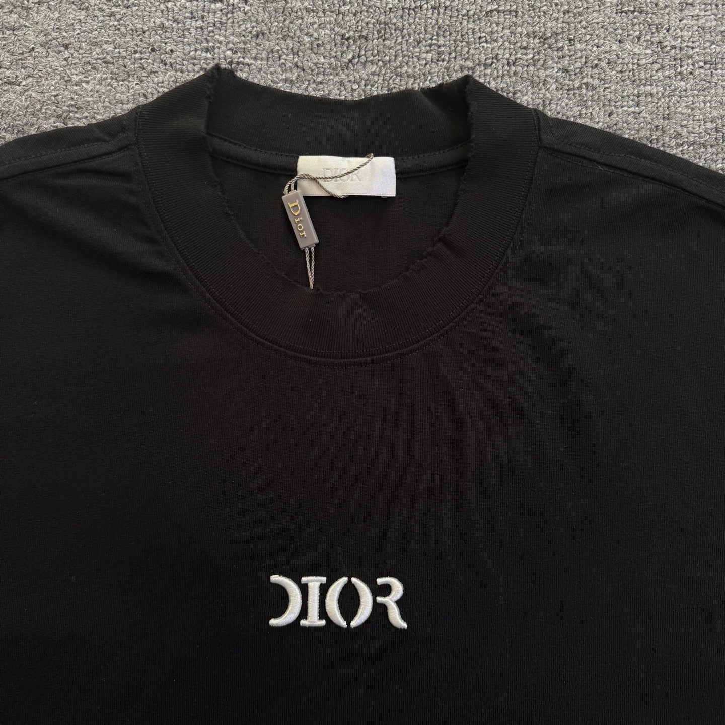DR T-Shirt