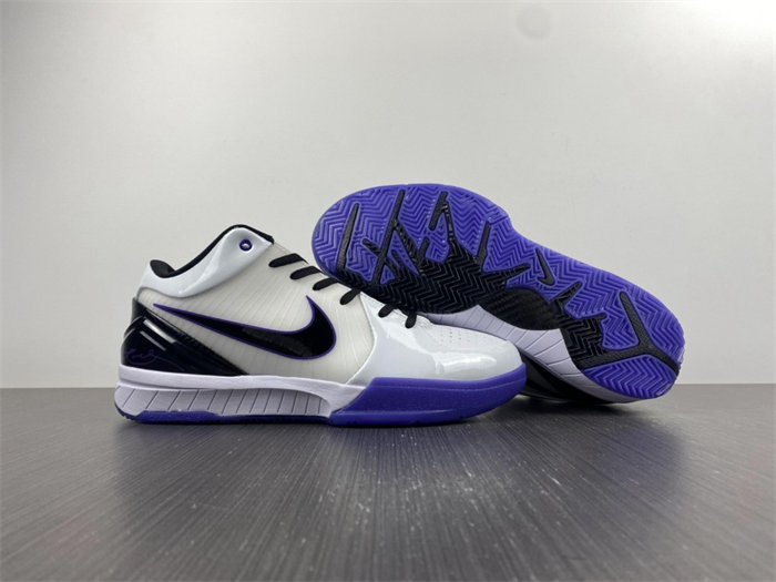 NK Kobe 4 Inline 344335-101