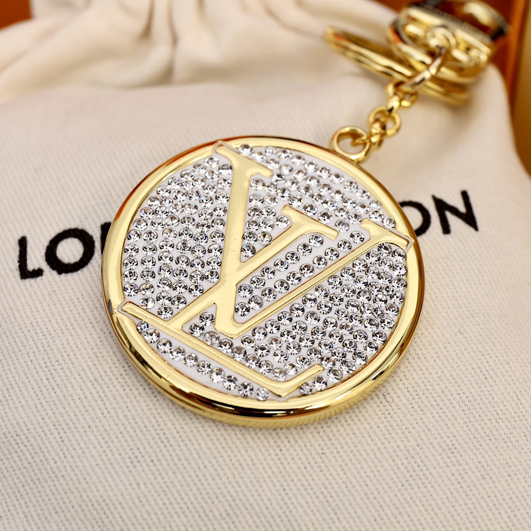 Fashion Key Chain YSK-91700074