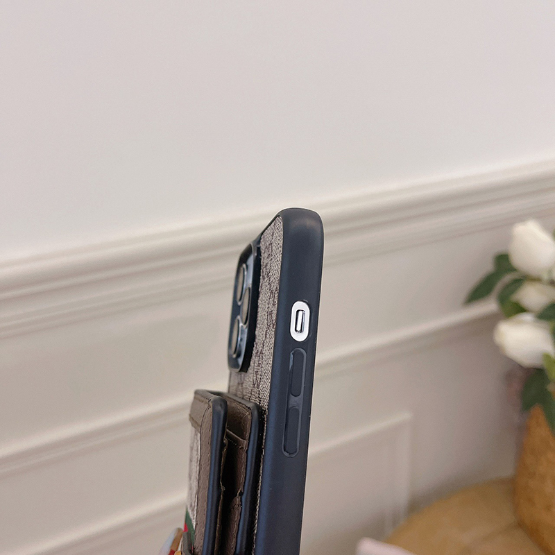Phone case SJK-92000043