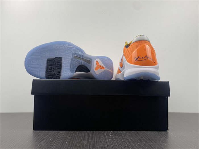 NK Kobe CD4991-108