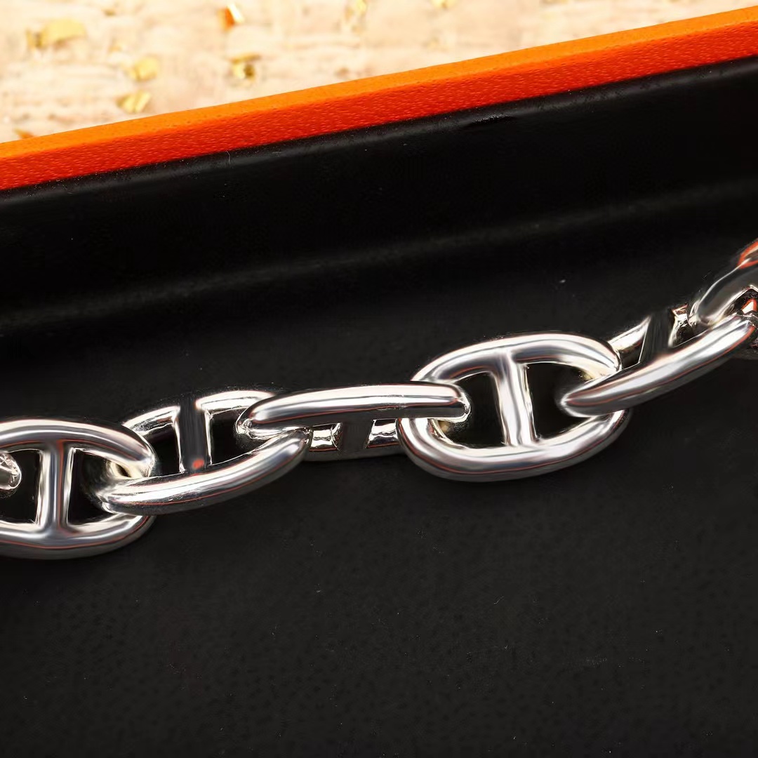 Bracelet HHSL-9110999