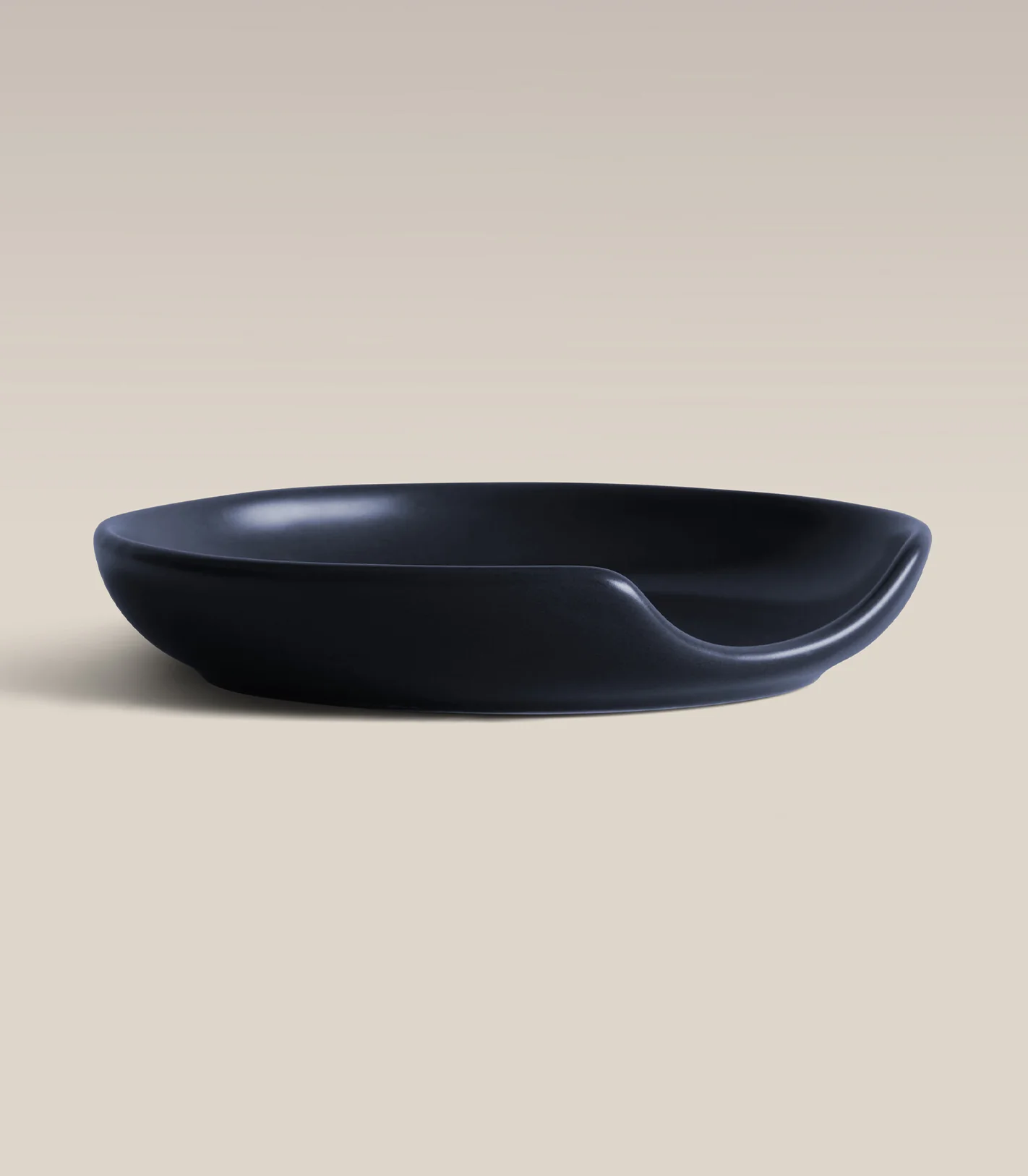 Spoon Rest