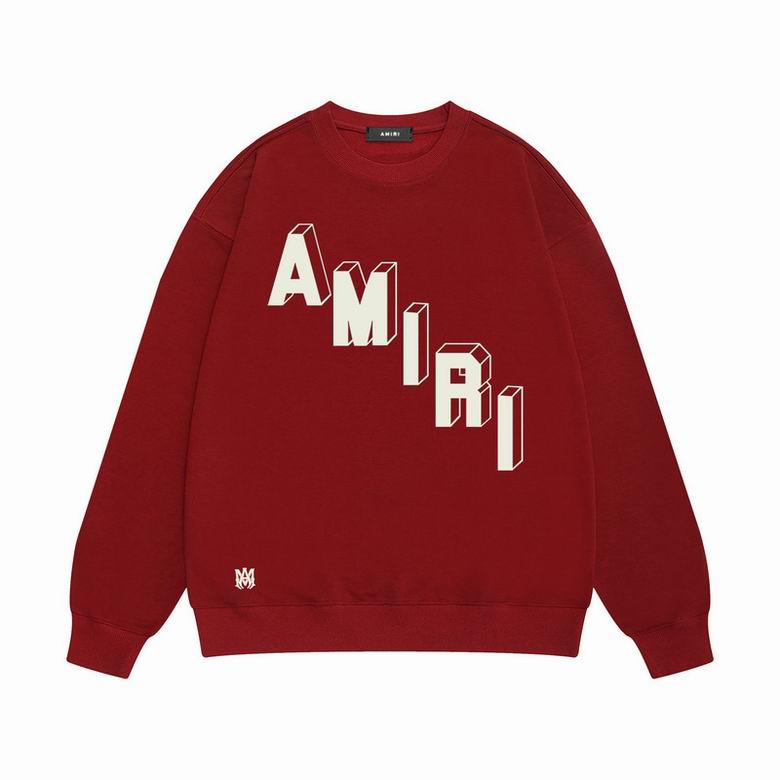 Amri Sweatshirt
